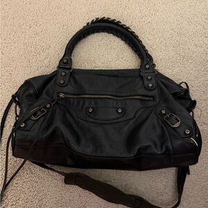 Balenciaga Handbag